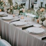 top catering service ,buffet , finger food for your next event